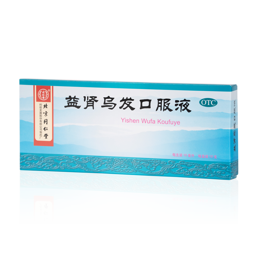 糖果派对 - 更优质的游戏运营商官网