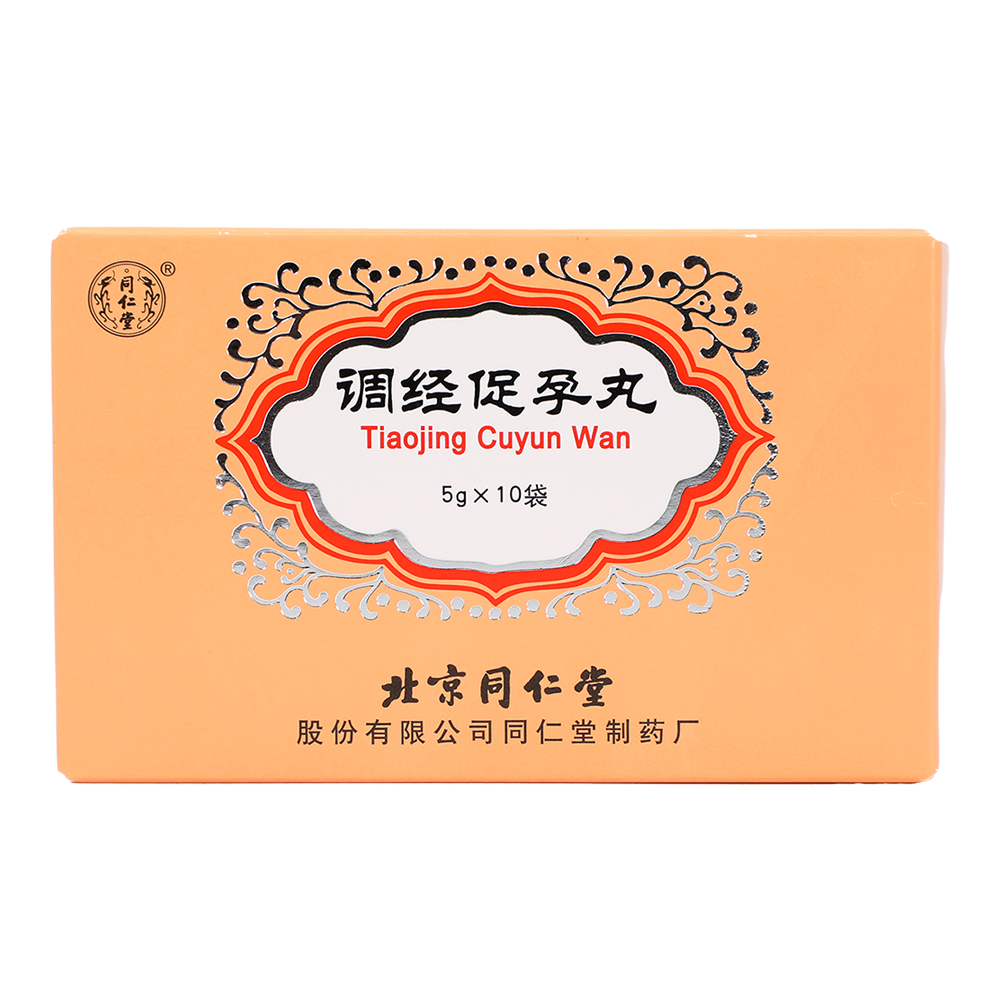 糖果派对 - 更优质的游戏运营商官网