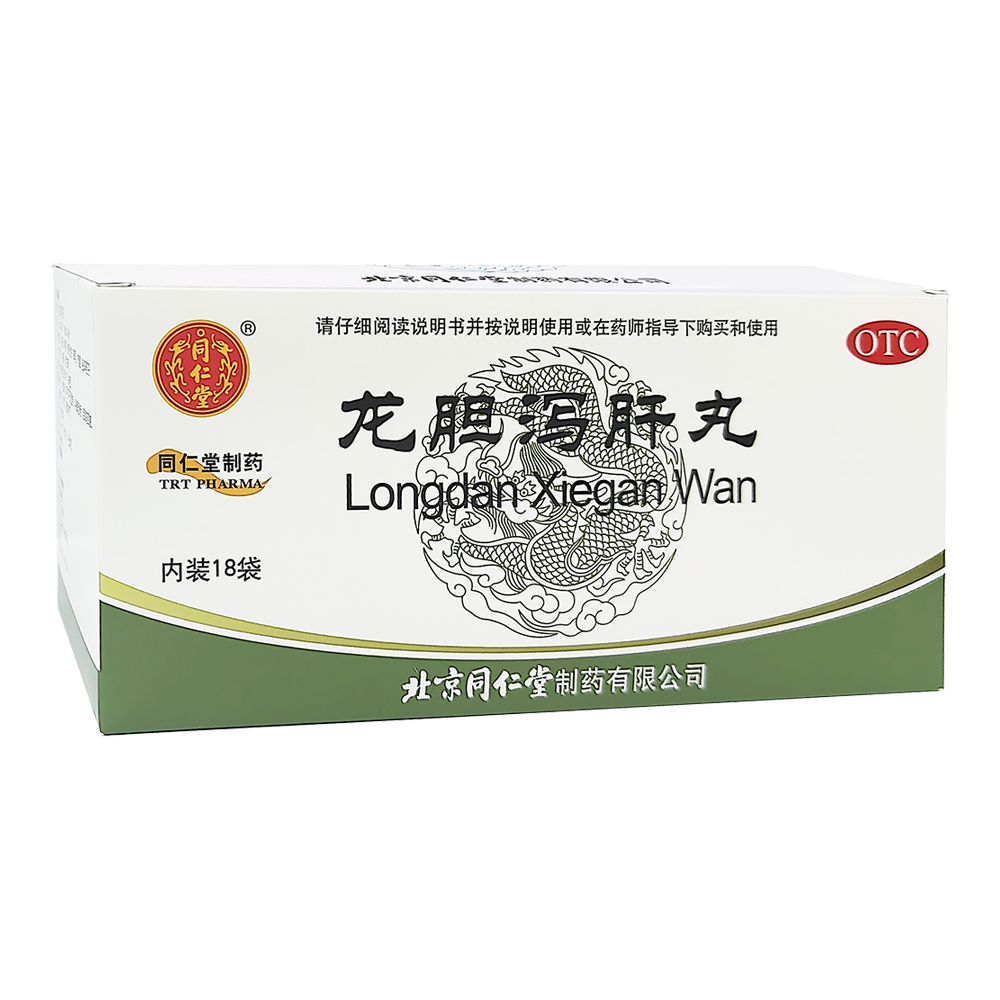 糖果派对 - 更优质的游戏运营商官网