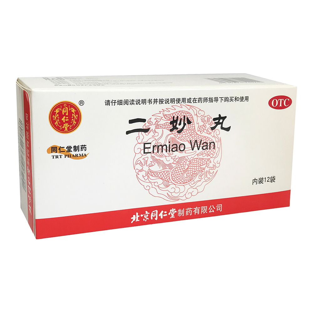 糖果派对 - 更优质的游戏运营商官网