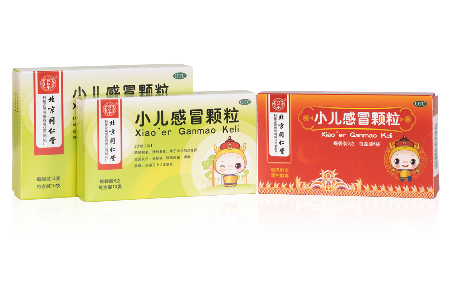 糖果派对 - 更优质的游戏运营商官网