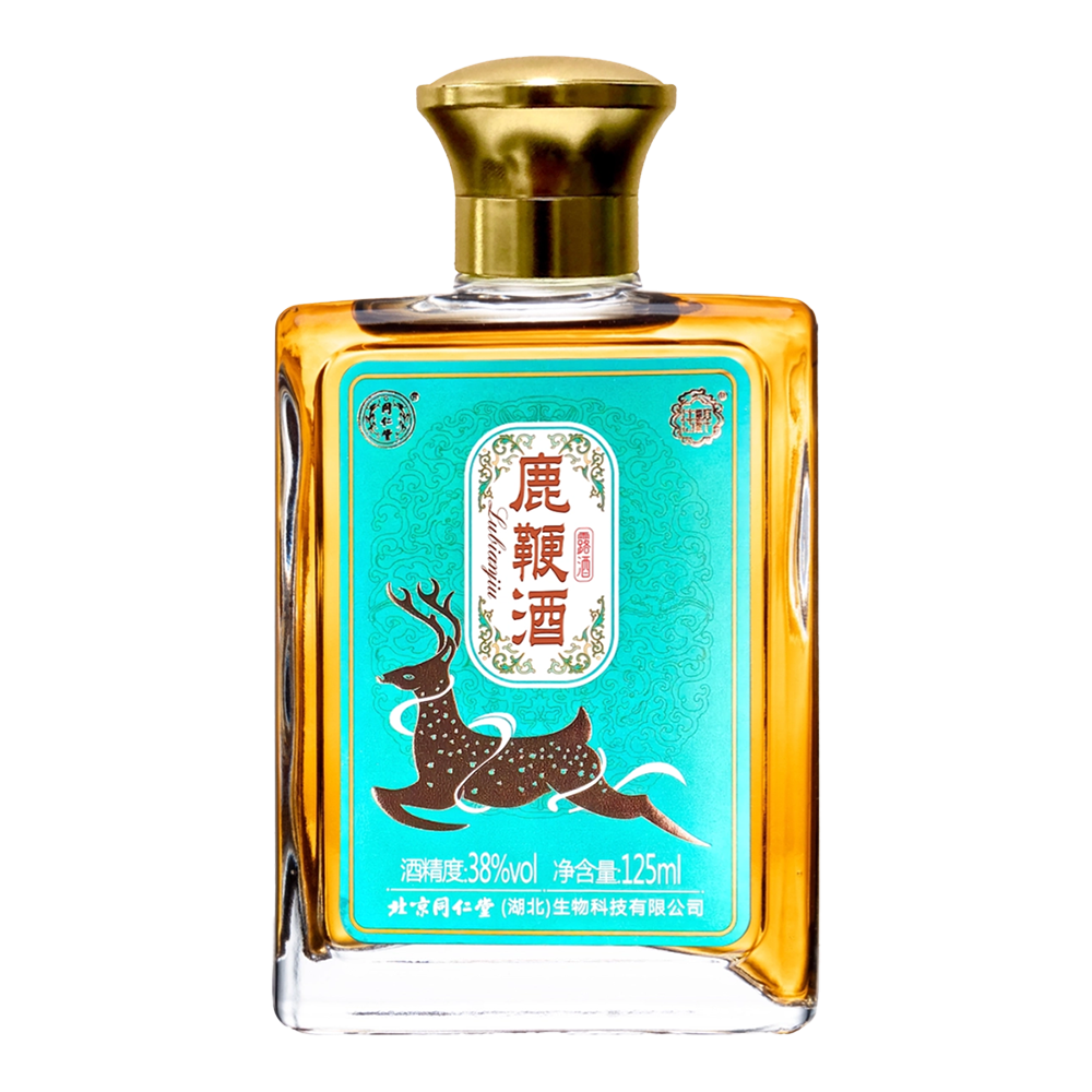 糖果派对 - 更优质的游戏运营商官网