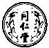 1758894562694