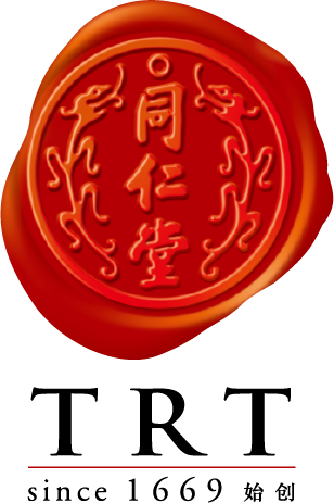 21500729-l1.png