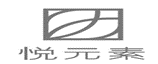 LR100004-l2.png