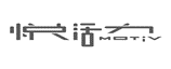 12000040-l2.png
