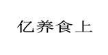 12000168-l2.png