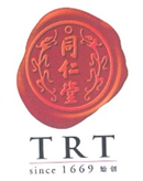 32000203-l1.png