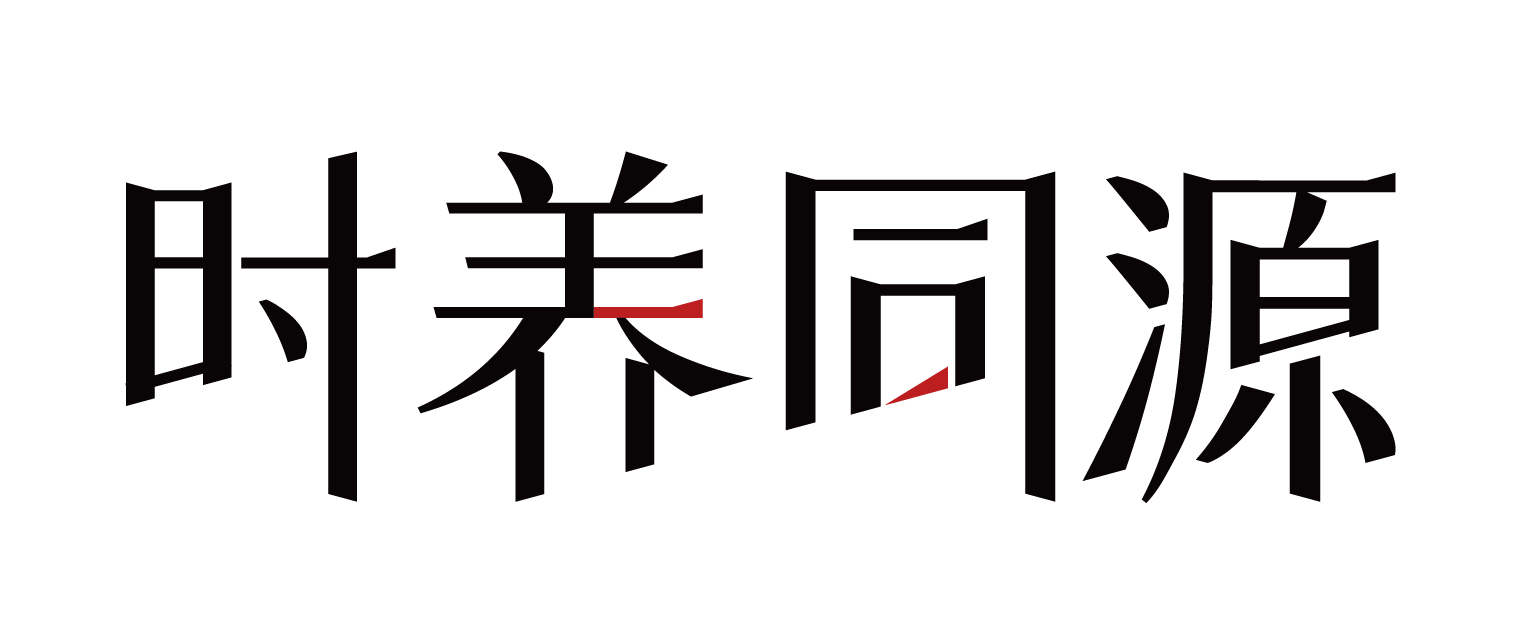 S2100090-l2.png