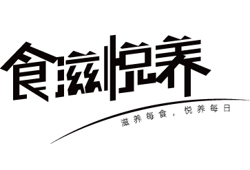 12101163-l2.png
