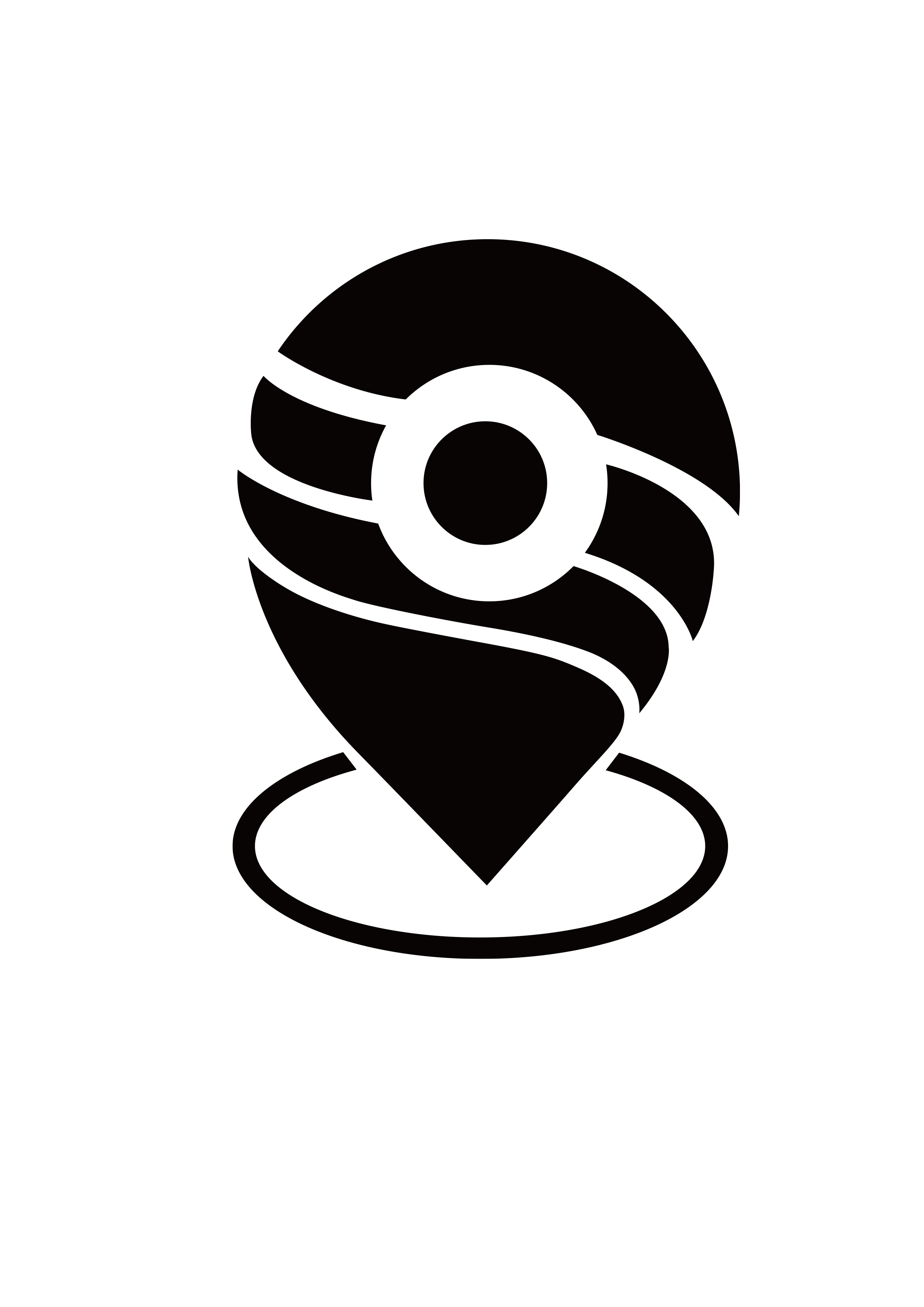Q2100268-l3.png