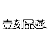 12100420-l2.png