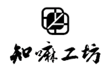 12101060-l2.png
