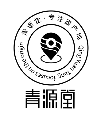 Q2100248-l2.png