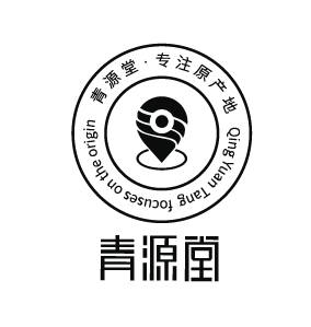 Q2100250-l2