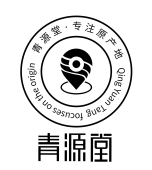 Q2100076-l2