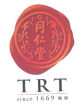 Q2100202-l1.png