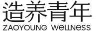 U2100337-l2.png