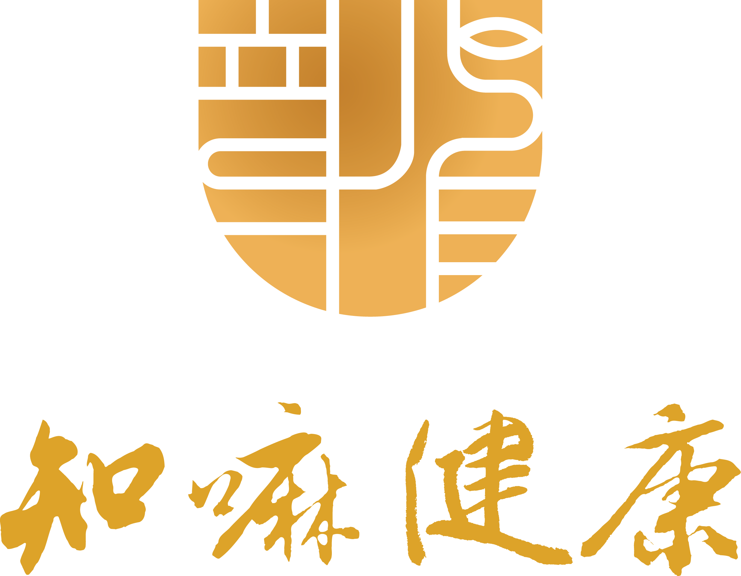 J2100017-l1