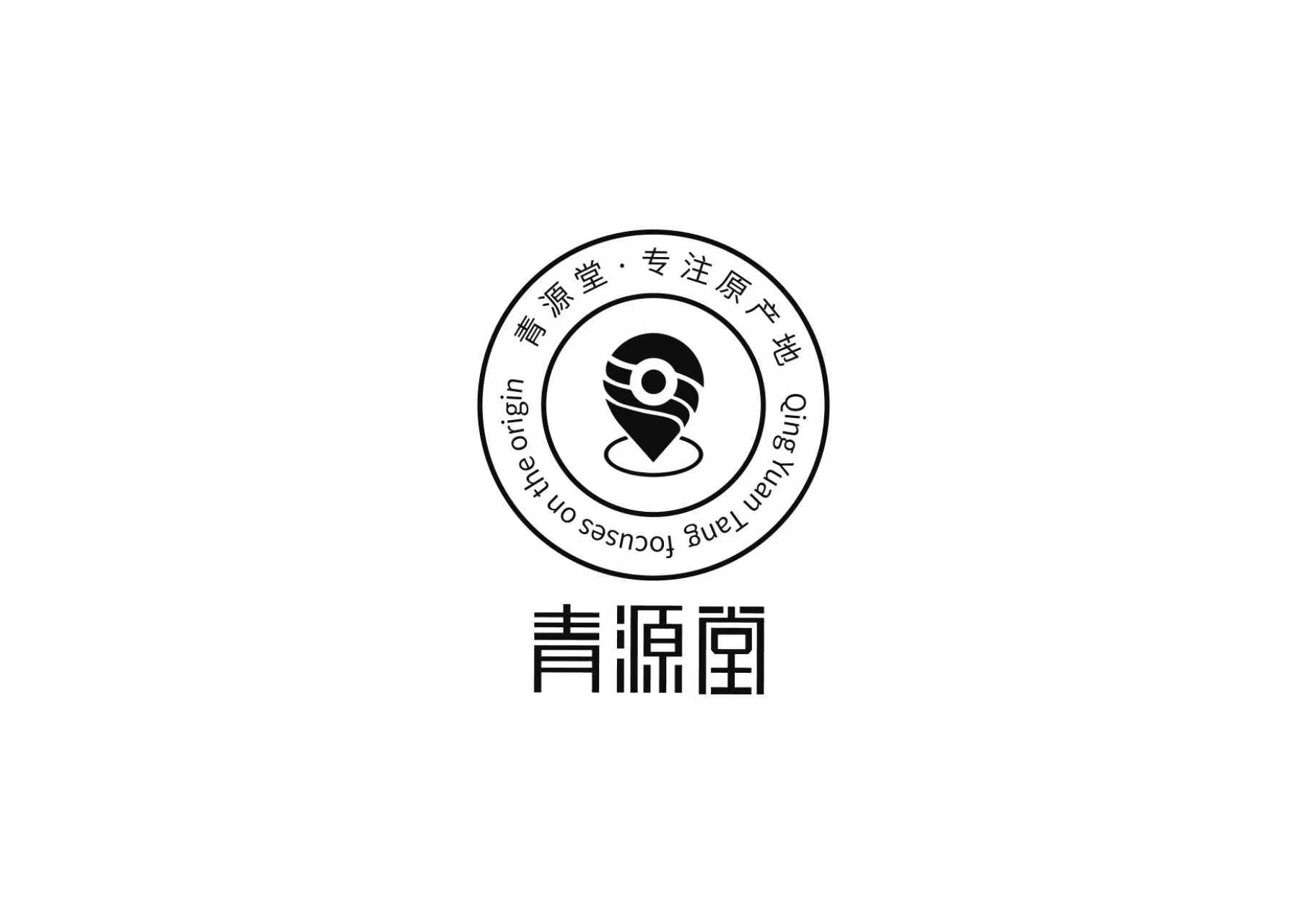 kj60015-l1