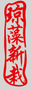 l3