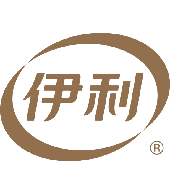 sp0001-1.png