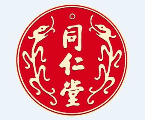 yc40021-l1