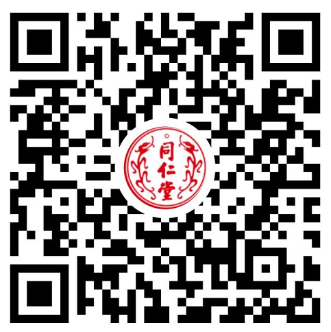 糖果派对 - 更优质的游戏运营商官网